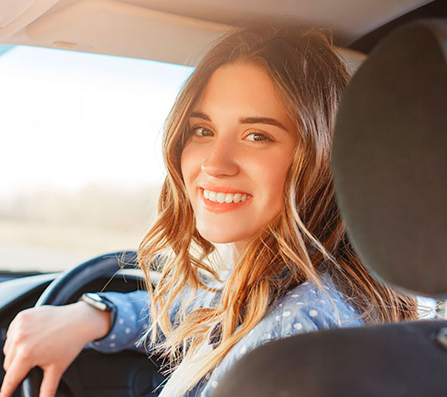 //autoscuola2assi.it/wp-content/uploads/2019/04/faq-img.jpg